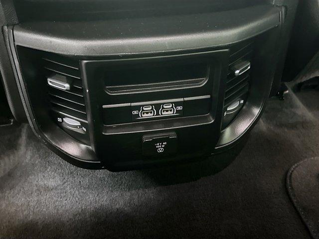 2022 Ram 1500 Vehicle Photo in Doylsetown, PA 18901