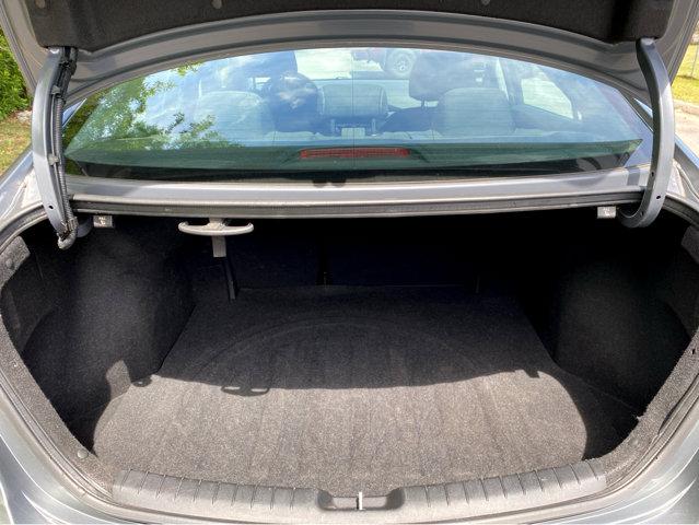 2017 Hyundai ELANTRA Vehicle Photo in Hinesville, GA 31313