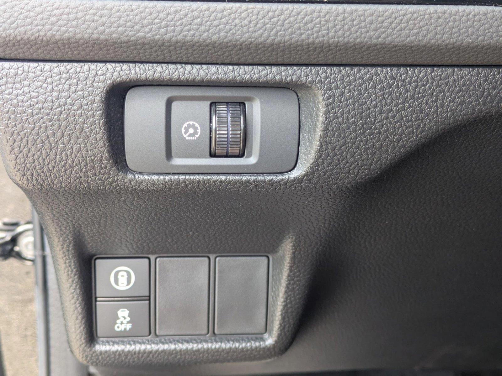 2023 Honda Civic Sedan Vehicle Photo in Sarasota, FL 34231