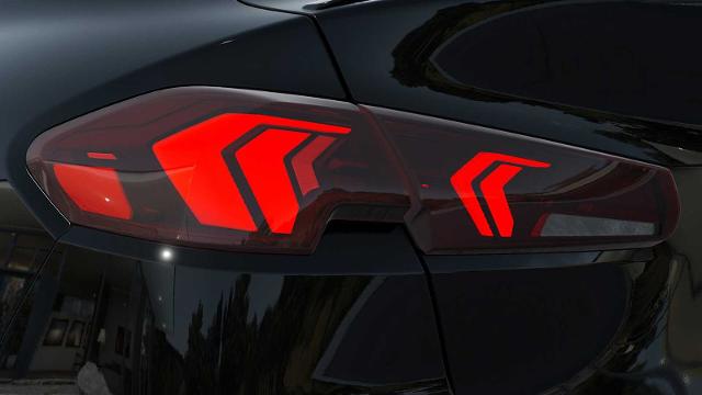 2026 BMW 228 Vehicle Photo in GRAPEVINE, TX 76051