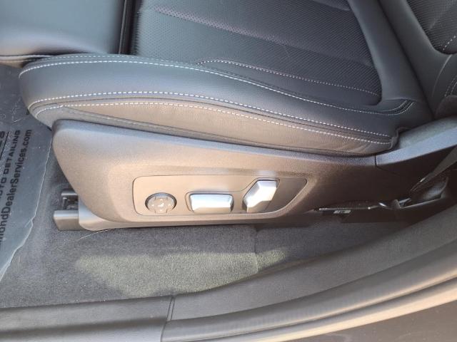 2022 BMW X3 sDrive30i Vehicle Photo in Tampa, FL 33612