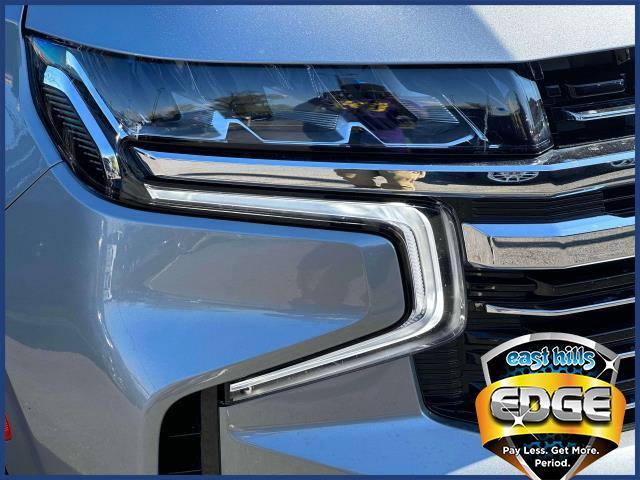 2023 Chevrolet Tahoe Vehicle Photo in Roslyn, NY 11576