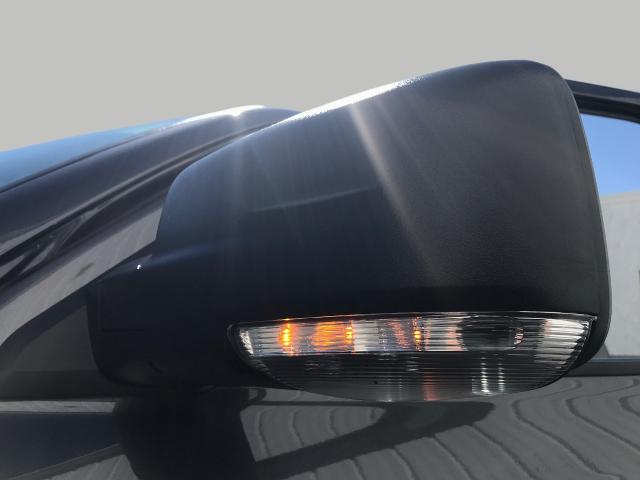 2017 Ram 1500 Vehicle Photo in GREEN BAY, WI 54303-3330