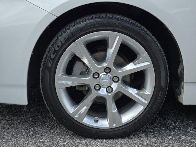 2014 Toyota Prius Vehicle Photo in Decatur, TX 76234