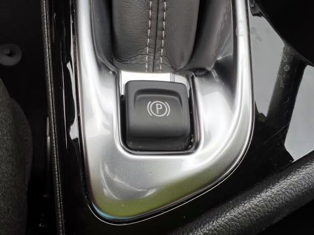 2023 Buick Encore GX Vehicle Photo in Roslyn, NY 11576