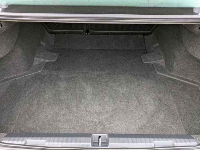 2023 Subaru Legacy Vehicle Photo in San Antonio, TX 78209
