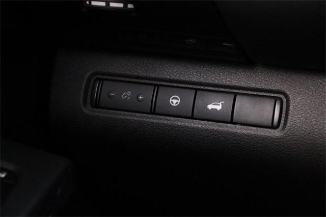 2023 Nissan Pathfinder Vehicle Photo in Hazelwood, MO 63042