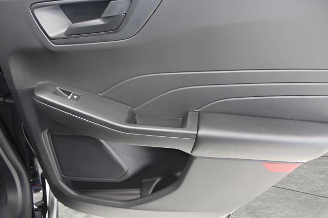 2023 Ford Escape Vehicle Photo in Green Bay, WI 54304