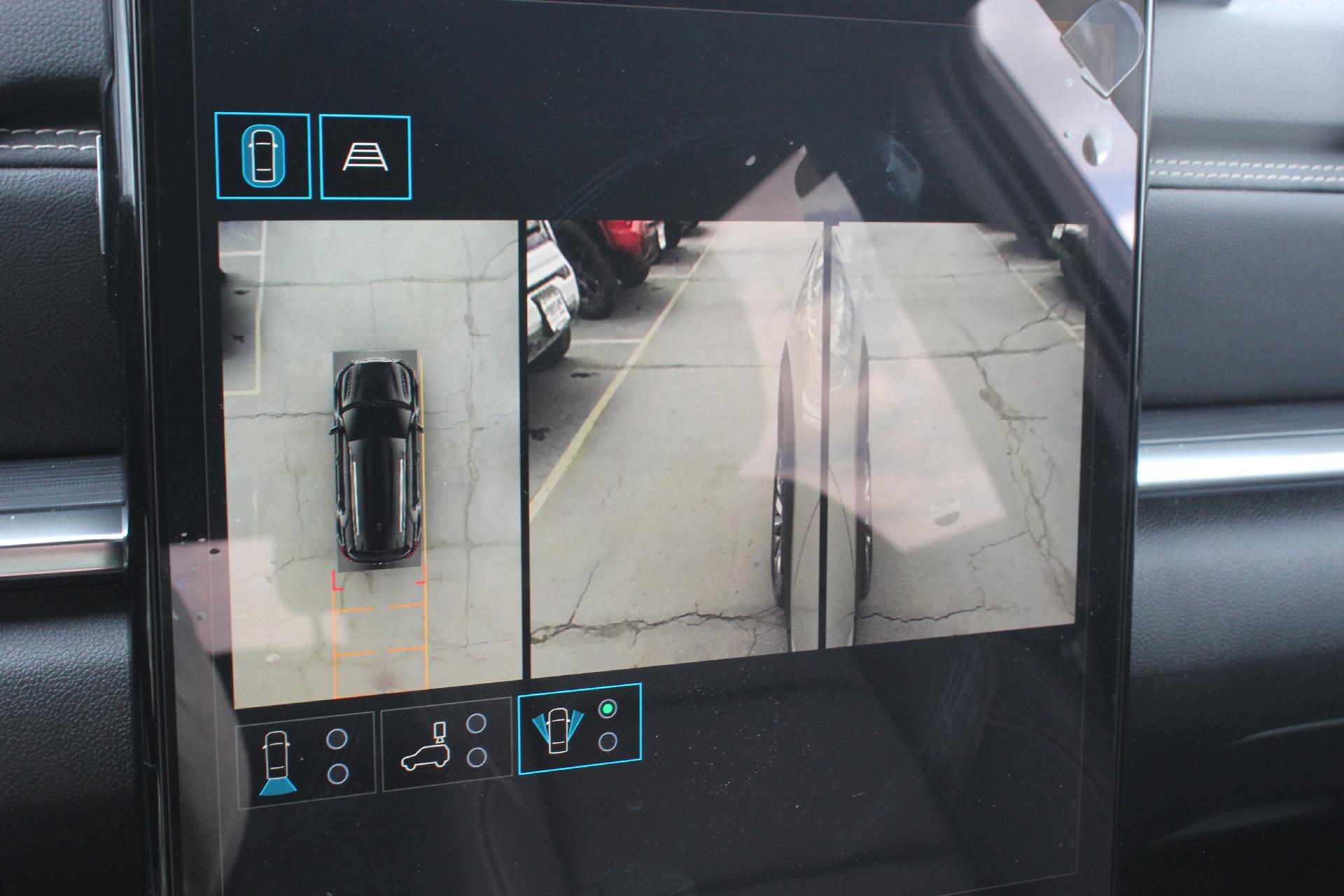 2026 GMC Terrain Vehicle Photo in AURORA, CO 80012-4011