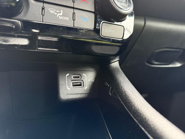 2024 Jeep Compass Vehicle Photo in Savannah, GA 31419