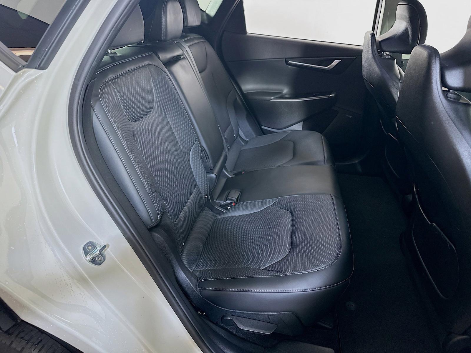 2022 Kia EV6 Vehicle Photo in Langhorne, PA 19047