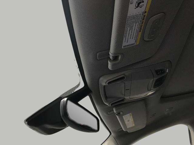 2023 Chrysler Pacifica Vehicle Photo in GREEN BAY, WI 54303-3330