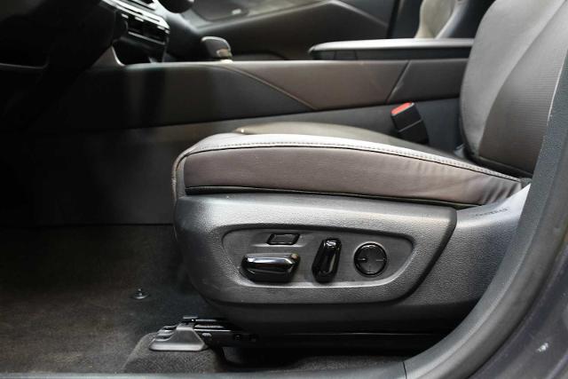 2024 Lexus RX 350 Vehicle Photo in DALLAS, TX 75235