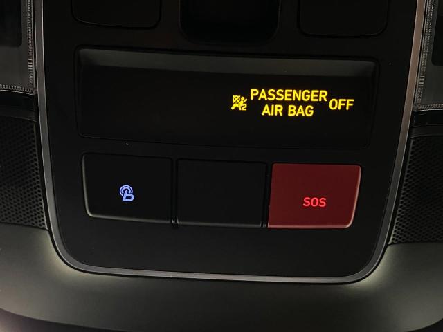 2023 Hyundai TUCSON Vehicle Photo in Appleton, WI 54913