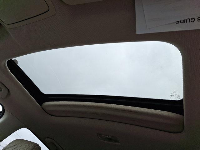 2014 Honda CR-V Vehicle Photo in Philadelphia, PA 19116