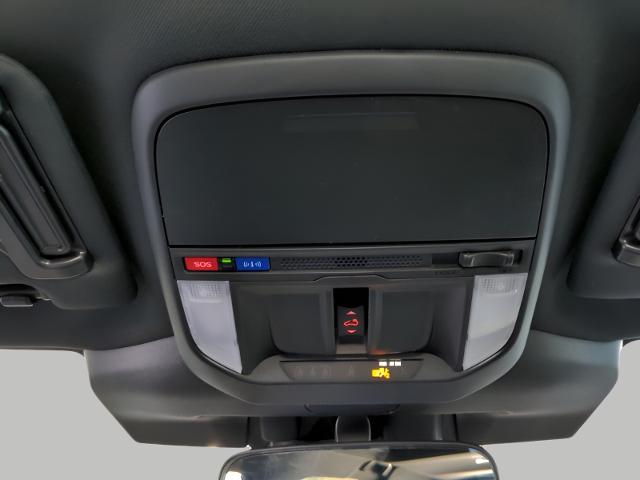 2025 Subaru Forester Vehicle Photo in Green Bay, WI 54304