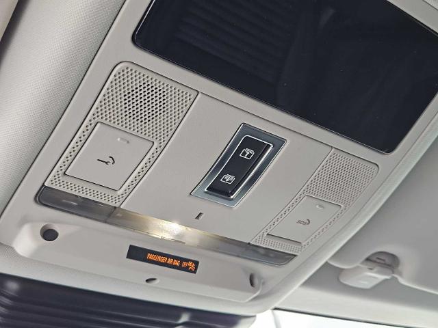 2024 Discovery Sport Vehicle Photo in AUSTIN, TX 78717