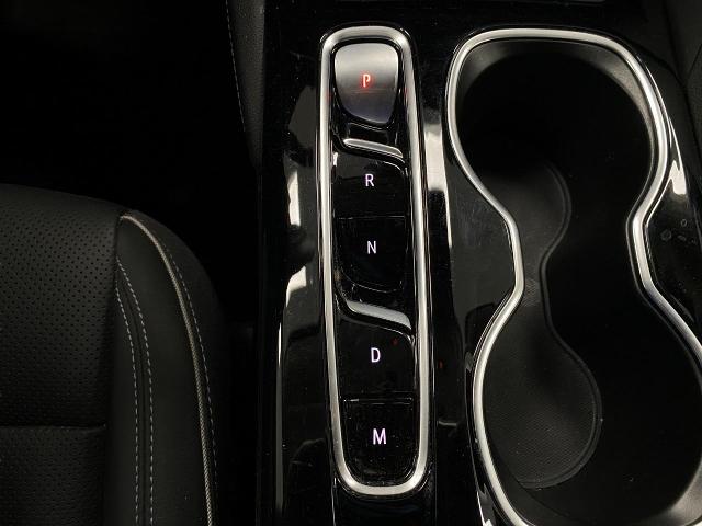 2022 Buick Envision Vehicle Photo in Appleton, WI 54913