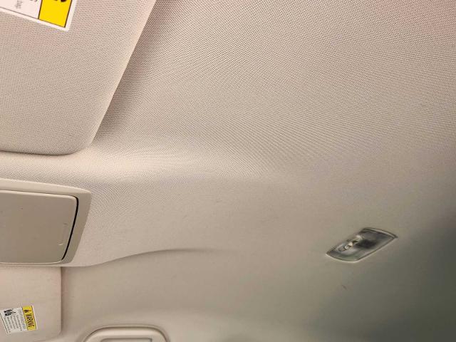 2020 Honda Accord Sedan Vehicle Photo in HOUSTON, TX 77079