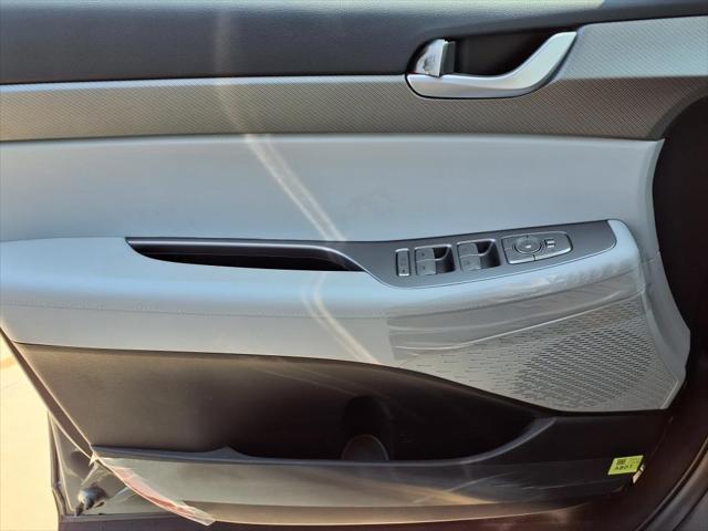2025 Hyundai PALISADE Vehicle Photo in Peoria, IL 61615