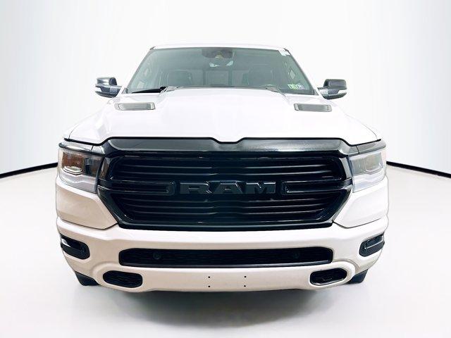 2022 Ram 1500 Vehicle Photo in Doylsetown, PA 18901