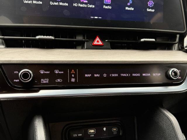 2023 Kia Sportage Vehicle Photo in Appleton, WI 54914