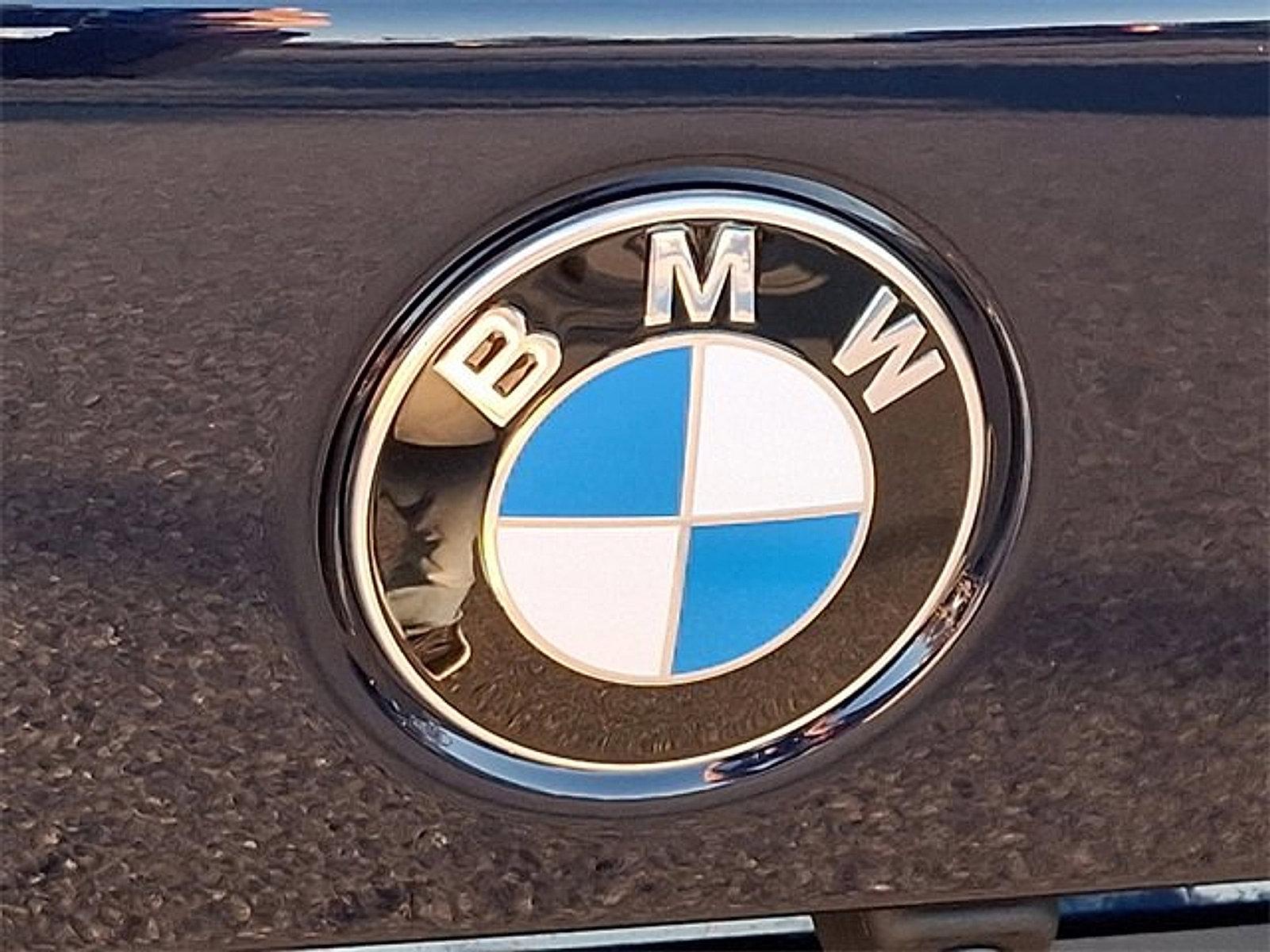 2025 BMW X5 xDrive40i Vehicle Photo in Lancaster, PA 17601