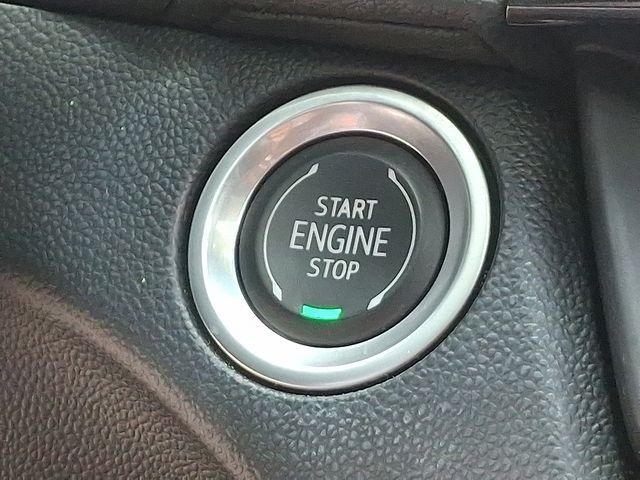 2022 Cadillac CT4 Vehicle Photo in DANBURY, CT 06810-5034