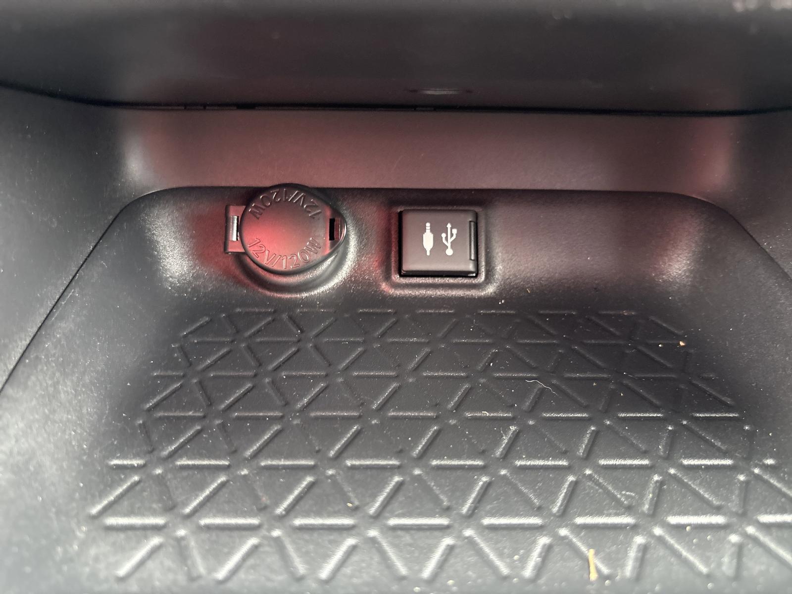 2019 Toyota RAV4 Vehicle Photo in Mechanicsburg, PA 17050