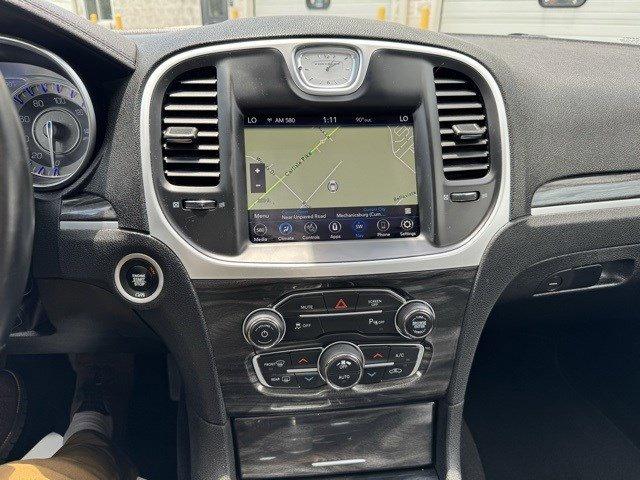 2020 Chrysler 300 Vehicle Photo in Mechanicsburg, PA 17050-1707