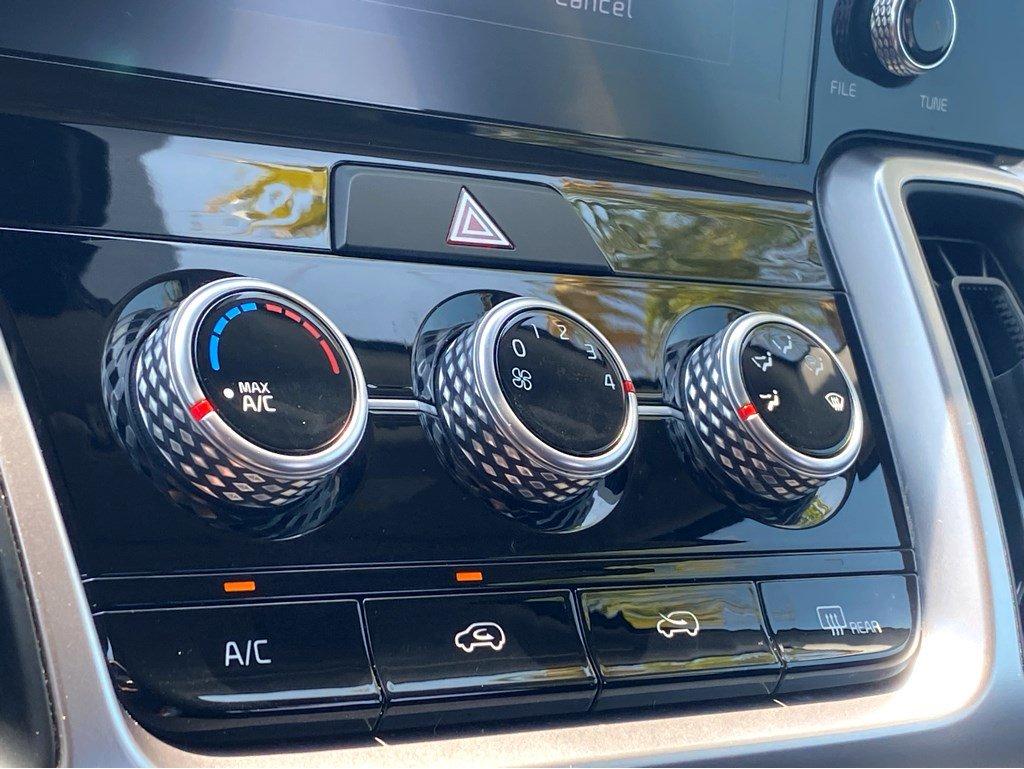2023 Kia Sorento Vehicle Photo in SAVANNAH, GA 31406-4513