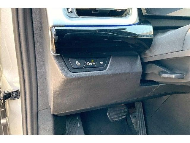 2023 BMW X1 xDrive28i Vehicle Photo in San Antonio, TX 78230