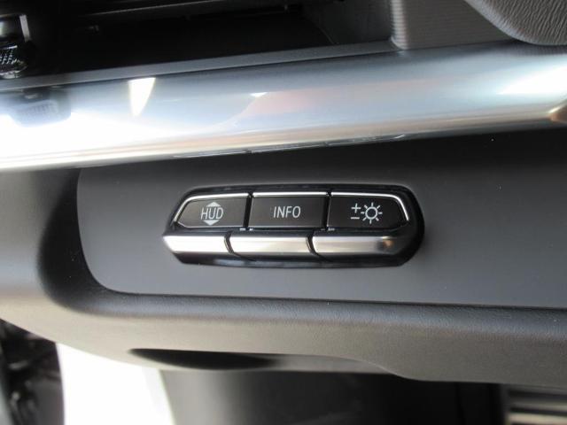 2025 Chevrolet Corvette Stingray Vehicle Photo in LEESBURG, FL 34788-4022