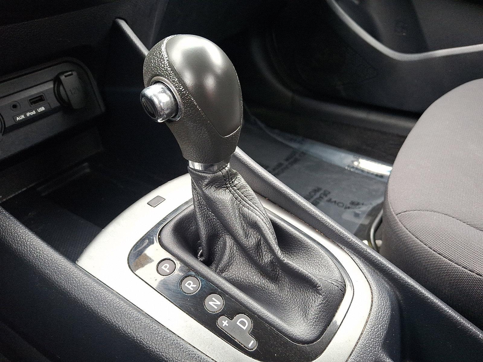 2013 Kia Rio Vehicle Photo in Harrisburg, PA 17111-1033