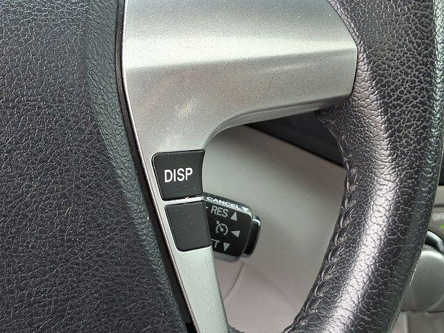 2013 Toyota Highlander Vehicle Photo in PAWLING, NY 12564-3219