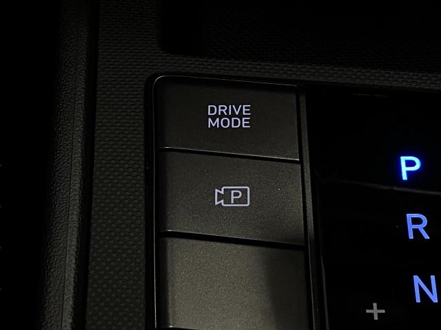 2025 Hyundai ELANTRA Vehicle Photo in Appleton, WI 54913