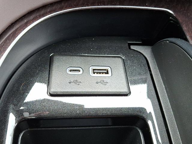 2023 Cadillac Escalade Vehicle Photo in HARRISBURG, PA 17111-1033