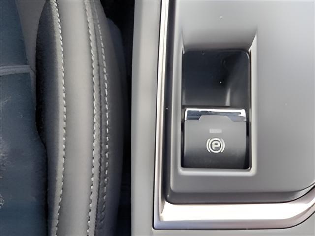2025 Subaru Crosstrek Vehicle Photo in Green Bay, WI 54304