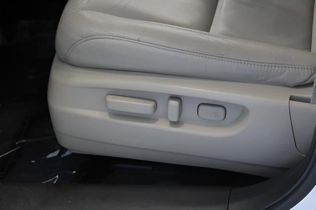 2016 Acura MDX Vehicle Photo in Green Bay, WI 54304