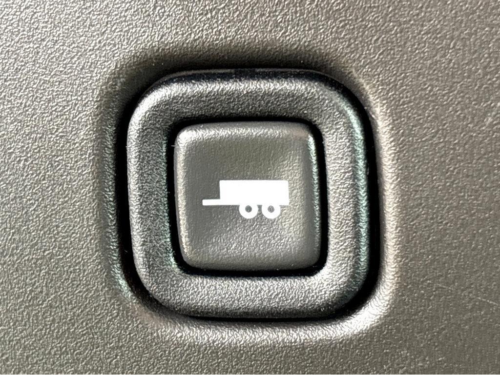 2023 Chevrolet Express Cargo Van Vehicle Photo in POOLER, GA 31322-3252