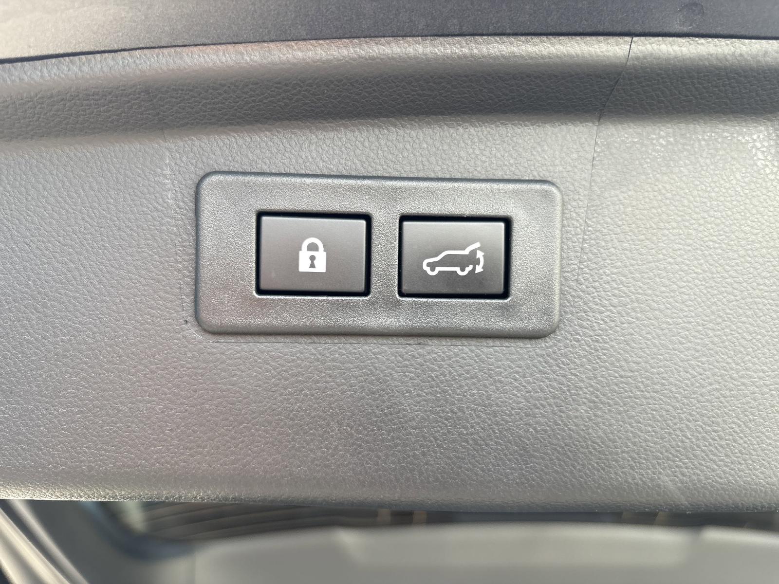 2024 Subaru Outback Vehicle Photo in Mechanicsburg, PA 17050