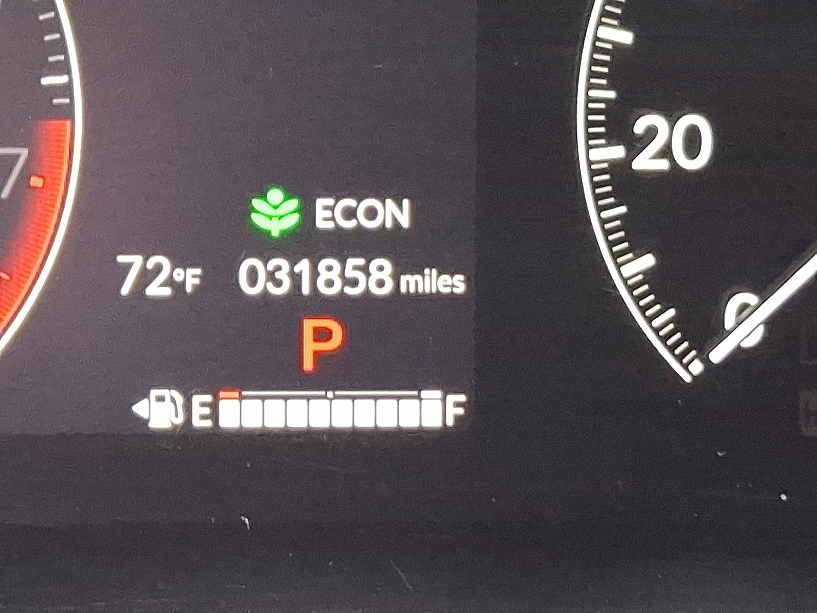 2023 Honda HR-V Vehicle Photo in Trevose, PA 19053