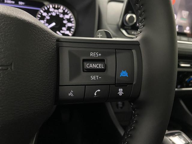 2025 Nissan Rogue Vehicle Photo in Appleton, WI 54913