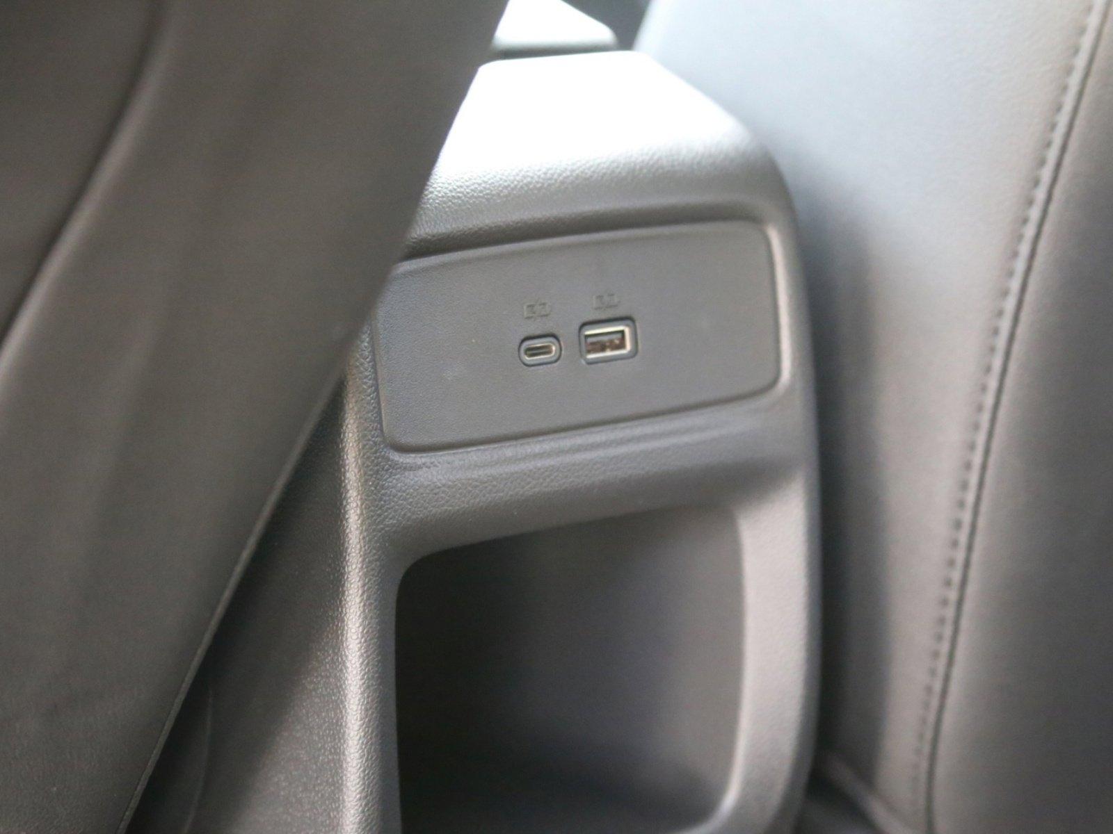 2025 Chevrolet Trax Vehicle Photo in LOS ANGELES, CA 90007-3794