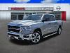 Used 2023 RAM Ram 1500 Pickup Big Horn/Lone Star with VIN 1C6RREFT2PN687014 for sale in Del Rio, TX