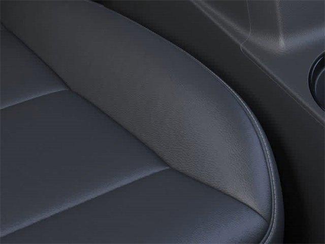 2025 Chevrolet Colorado Vehicle Photo in COLLIERVILLE, TN 38017-9006