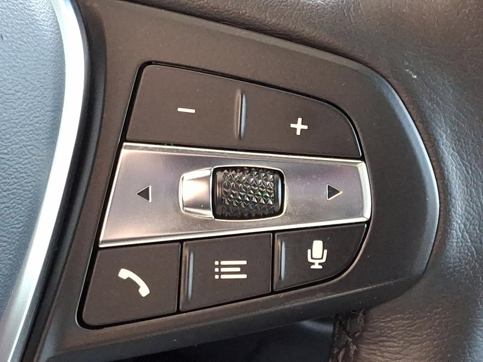 2022 BMW 228i xDrive Vehicle Photo in Lancaster, PA 17601