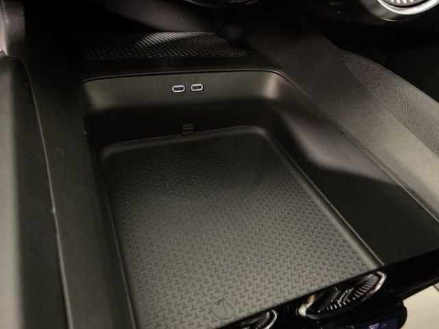 2025 Chevrolet Blazer EV Vehicle Photo in PHOENIX, AZ 85014-3381