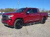 Used 2023 Chevrolet Silverado 1500 High Country with VIN 3GCUDJEL5PG146091 for sale in Dallas, GA