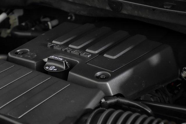 2024 GMC Sierra 1500 Vehicle Photo in PUYALLUP, WA 98371-4149